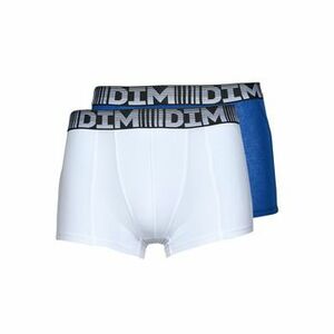 Boxerek DIM BOXER X2 kép