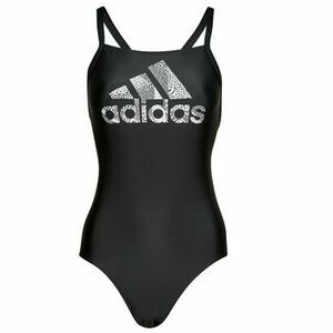 1 részes fürdőruhák adidas BIG LOGO SUIT kép