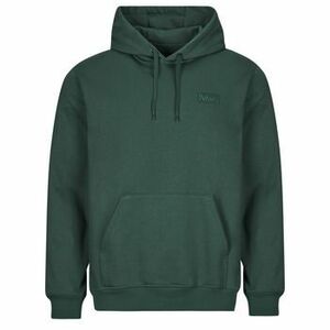 Pulóverek Vans Core Basic Pullover kép