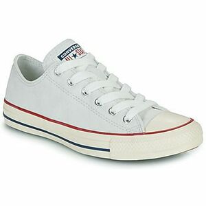 Rövid szárú edzőcipők Converse CHUCK TAYLOR ALL STAR kép