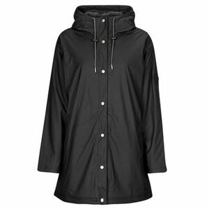 Parka kabátok Roxy RAIN ROAD POLAR kép