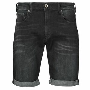 G-Star Raw - Rövidnadrág 3301 kép