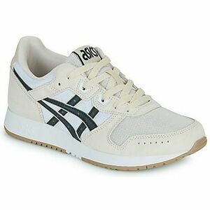 Rövid szárú edzőcipők Asics LYTE CLASSIC kép