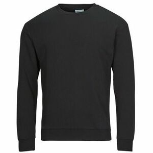 Pulóverek Jack & Jones JJEBRADLEY SWEAT CREW kép