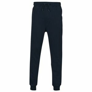 Futónadrágok / Melegítők Jack & Jones JPSTGORDON JJBRADLEY SWEAT PANT GMS kép