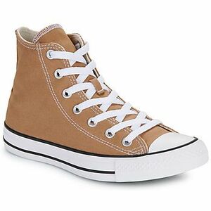 Magas szárú edzőcipők Converse CHUCK TAYLOR ALL STAR kép