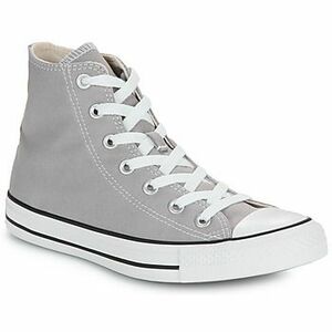 Magas szárú edzőcipők Converse CHUCK TAYLOR ALL STAR kép