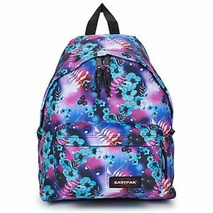 Hátitáskák Eastpak PADDED PAK'R 24L kép