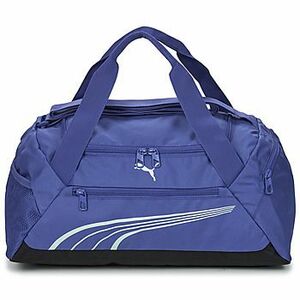 Sporttáskák Puma PUMA CHALLENGER Extra Small Sports Bag kép