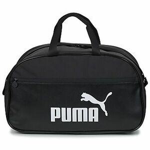 Sporttáskák Puma CAMPUS Grip Bag kép