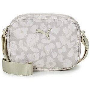 Válltáskák Puma POP CROSSBODY BAG kép