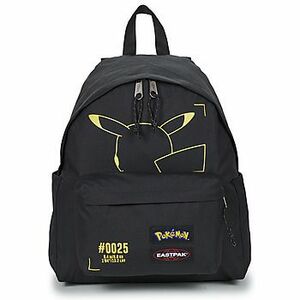 Hátitáskák Eastpak DAY PAK'R 24 L X POKEMON kép