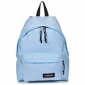 Hátitáskák Eastpak PADDED PAK'R 24L kép