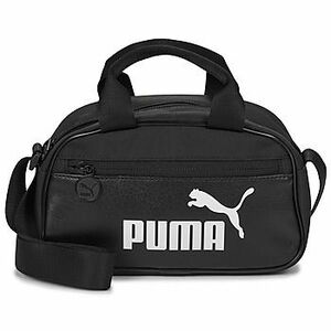 Sporttáskák Puma CAMPUS Mini Grip Bag kép