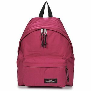 Hátitáskák Eastpak PADDED PAK'R 24L kép