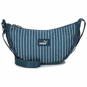 Válltáskák Puma UP SURF CLUB HALF MOON BAG kép