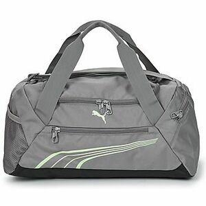 Sporttáskák Puma PUMA CHALLENGER Extra Small Sports Bag kép