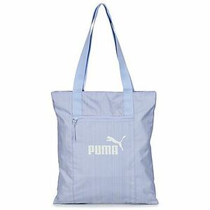 Bevásárló szatyrok / Bevásárló táskák Puma BASE TOTE kép