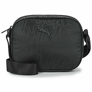 Válltáskák Puma POP CROSSBODY BAG kép