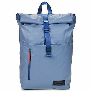 Hátitáskák Eastpak UP ROLL 23L kép