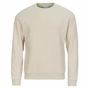 Pulóverek Jack & Jones JJEBRADLEY SWEAT CREW kép