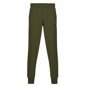 Futónadrágok / Melegítők Puma ESS+ 2 COL LOGO PANTS FL CL kép