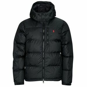 Steppelt kabátok Polo Ralph Lauren O224SZ33-EL CAP JKT-DOWN FILL-JACKET kép