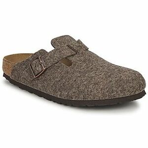 Klumpák Birkenstock BOSTON kép