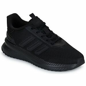 Rövid szárú edzőcipők adidas X_PLRPATH kép