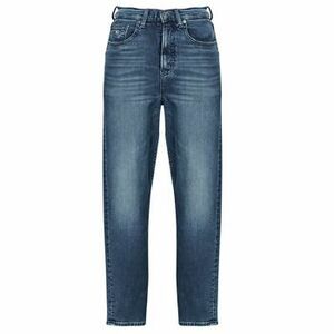 Ruhák Tommy Jeans MOM JEAN UH TPR AI5167 kép