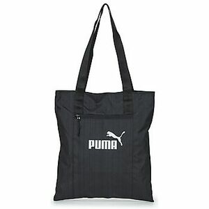 Bevásárló szatyrok / Bevásárló táskák Puma BASE TOTE kép