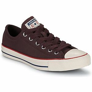 Rövid szárú edzőcipők Converse CHUCK TAYLOR ALL STAR kép