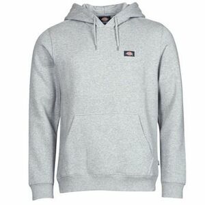 Pulóverek Dickies OAKPORT HOODIE kép