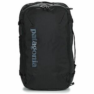 Hátitáskák Patagonia Black Hole Mini MLC kép