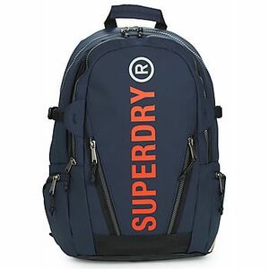 Hátitáskák Superdry TARP RUCKSACK kép