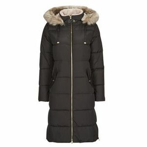 Steppelt kabátok Lauren Ralph Lauren HD PUFFR-INSULATED-COAT kép