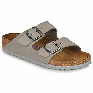 Birkenstock - Papucs cipő Arizona kép