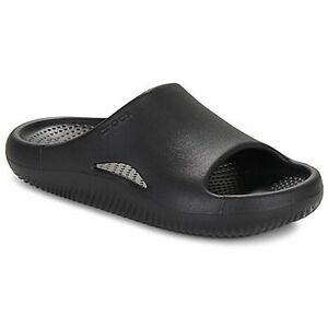 strandpapucsok Crocs Mellow Recovery Slide kép