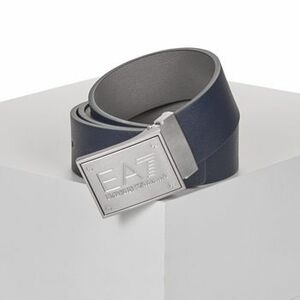 Övek Emporio Armani EA7 TRAIN CORE ID U BELT kép