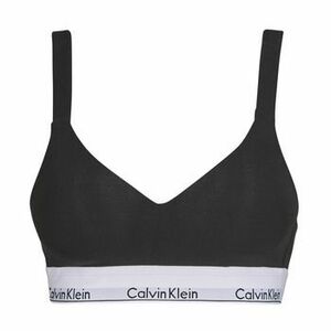 Sport melltartók Calvin Klein Jeans BRALETTE kép