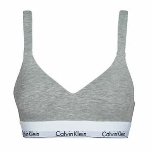 Sport melltartók Calvin Klein Jeans LIFT BRALETTE kép