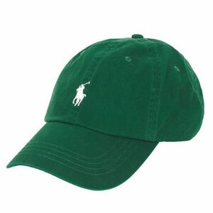 Baseball sapkák Polo Ralph Lauren CLASSIC SPORT CAP kép