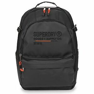 Hátitáskák Superdry TARP UTILITAIRE kép