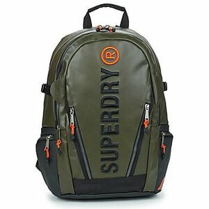 Hátitáskák Superdry TARP BRODE kép