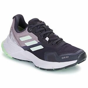 Túracipők adidas TERREX SOULSTRIDE R.RDY W kép