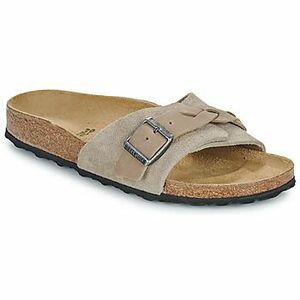 Papucsok Birkenstock Oita LEVE kép