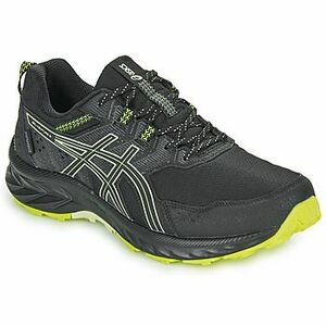 Futócipők Asics GEL-VENTURE 9 WATERPROOF kép