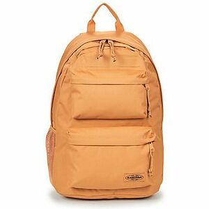 Hátitáskák Eastpak PADDED DOUBLE 24L kép