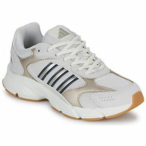 Rövid szárú edzőcipők adidas CRAZYCHAOS 2000 kép