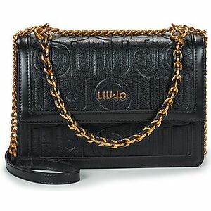 Válltáskák Liu Jo AA5055 CROSSBODY kép